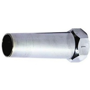 Аксессуар для духовых инструментов Gewa 720490