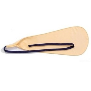 Аксессуар для духовых инструментов Gewa Napkin Wiper Clarinet Micro Fiber