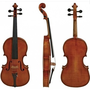 Скрипка Gewa GS400690100