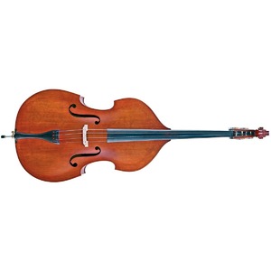 Контрабас Gewa GS403302