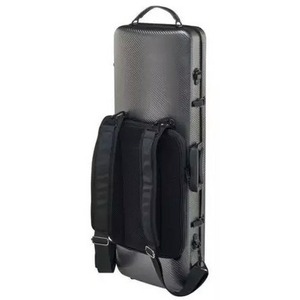 Кейс/чехол для струнных инструментов Gewa PS350185