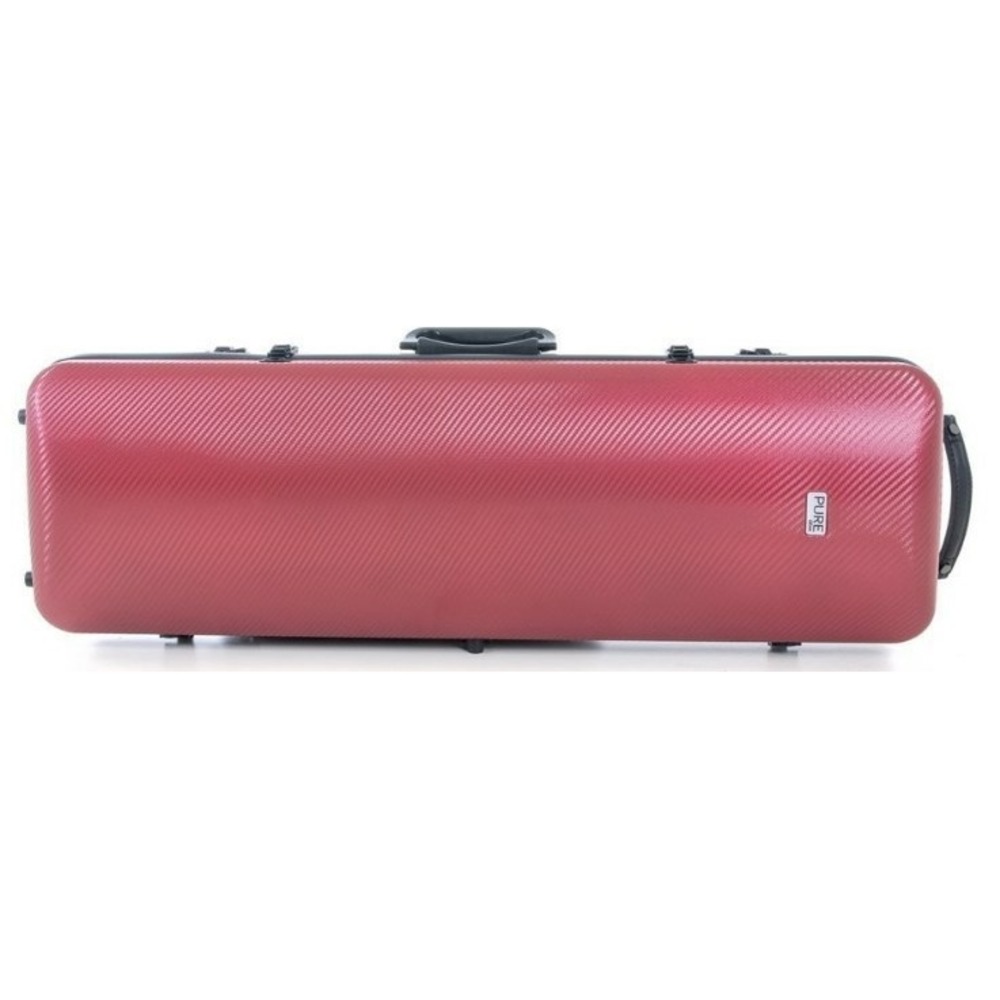 Кейс/чехол для струнных инструментов Gewa PS350187