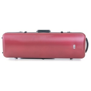 Кейс/чехол для струнных инструментов Gewa PS350187