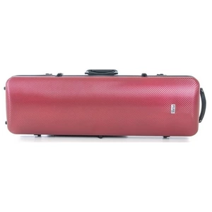 Кейс/чехол для струнных инструментов Gewa PS350187