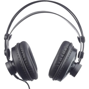 Наушники мониторные классические Alpha Audio HP TWO 170900