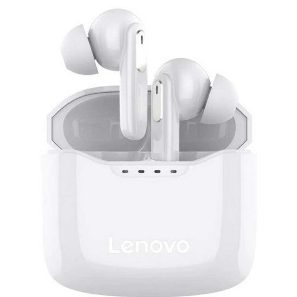 Наушники вставные беспроводные Lenovo TWS XT81
