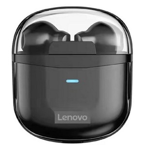 Наушники вставные беспроводные Lenovo TWS XT96