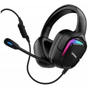 Игровая гарнитура Lenovo G70B USB звук 7.1