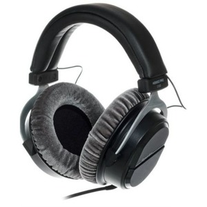 Наушники мониторные классические SUPERLUX HD660PRO-150ohms