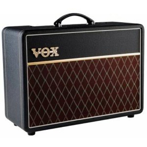 Гитарный комбо VOX AC10C1
