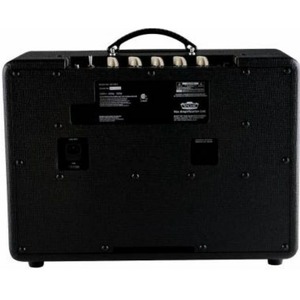 Гитарный комбо VOX AC10C1