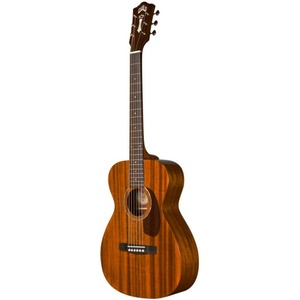 Акустическая гитара GUILD M-120