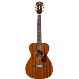 Акустическая гитара GUILD M-120