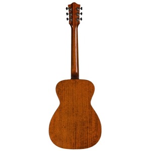 Акустическая гитара GUILD M-120