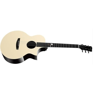 Электроакустическая гитара Enya EA-X2С PRO/S3.EQ