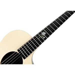 Электроакустическая гитара Enya EA-X2С PRO/S3.EQ