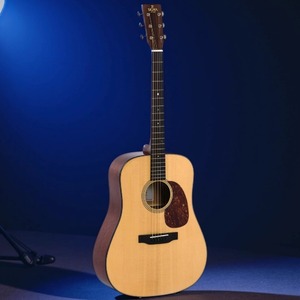 Акустическая гитара Sigma SDM-18