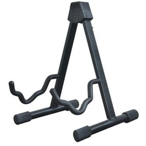 Стойка/держатель для гитары VISION AP-3421