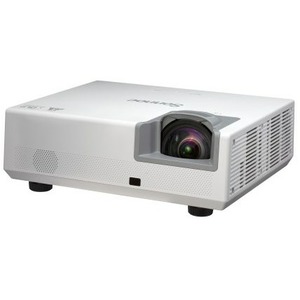 Проектор для домашнего кинотеатра Sonnoc SNP-BW3700ST