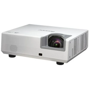 Проектор для домашнего кинотеатра Sonnoc SNP-BW3700ST
