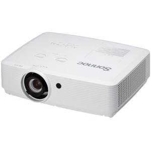 Проектор для домашнего кинотеатра Sonnoc SNP-AC551LX
