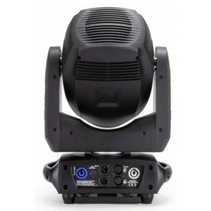 Прожектор полного движения LED Cameo Auro spot z300