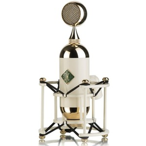 Микрофон студийный конденсаторный SOYUZ 017 FET