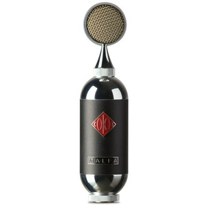 Микрофон студийный конденсаторный SOYUZ MALFA