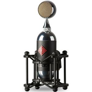Микрофон студийный конденсаторный SOYUZ MALFA
