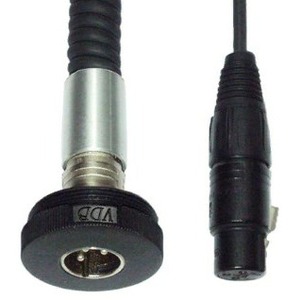 Аксессуар для микрофонных стоек VDB XL-CA