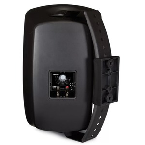 Акустика универсальная трансляционная FONESTAR ELIPSE-8T