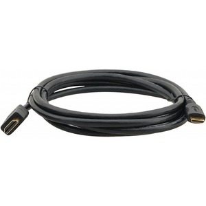 Кабель HDMI - MiniHDMI Kramer C-HM/HM/A-C-10 3.0m