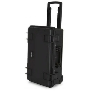 Кейс/сумка для микшера FONESTAR FMW-520T