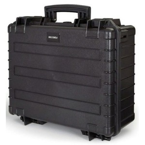 Кейс/сумка для микшера FONESTAR FMW-450
