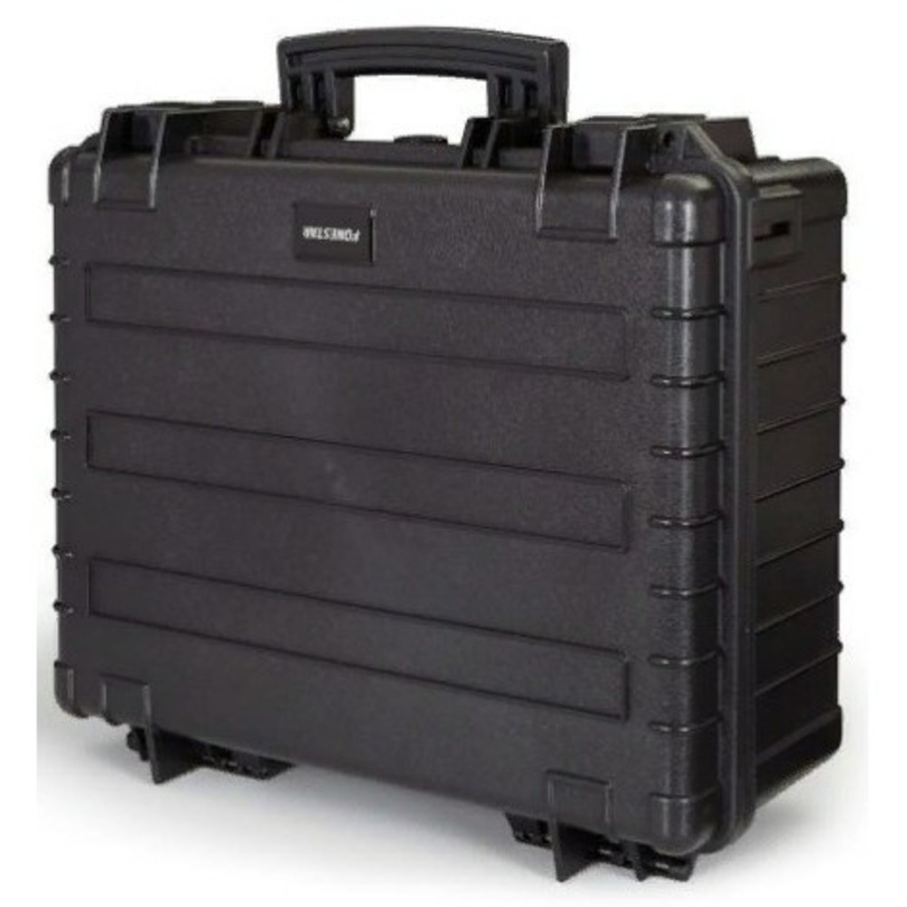 Кейс/сумка для микшера FONESTAR FMW-410
