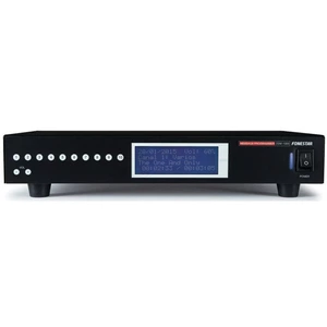 Источник сигнала трансляционный FONESTAR ZSM-1000