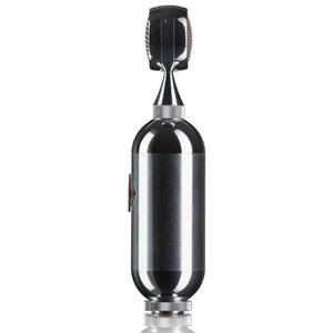 Микрофон студийный конденсаторный SOYUZ 023 Bomblet