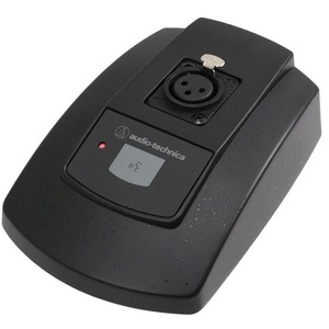 Подставка настольная для конференц микрофона Audio-Technica AT8699R