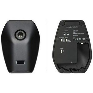 Подставка настольная для конференц микрофона Audio-Technica AT8699R