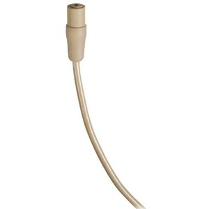 Петличный микрофон Audio-Technica BP899cH-ТН