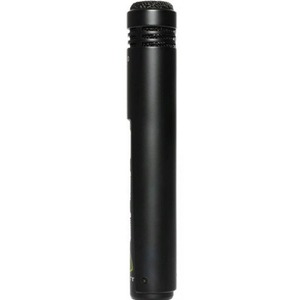 Микрофон студийный конденсаторный Lewitt LCT140MP