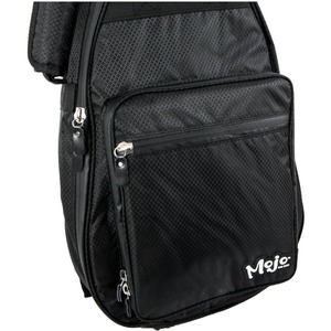 Чехол для классической гитары ARIA MB-CF-300 BK