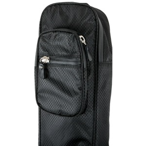 Чехол для классической гитары ARIA MB-CF-300 BK