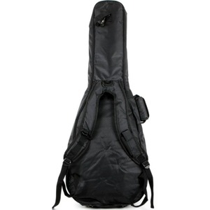 Чехол для классической гитары ARIA MB-CF-300 BK