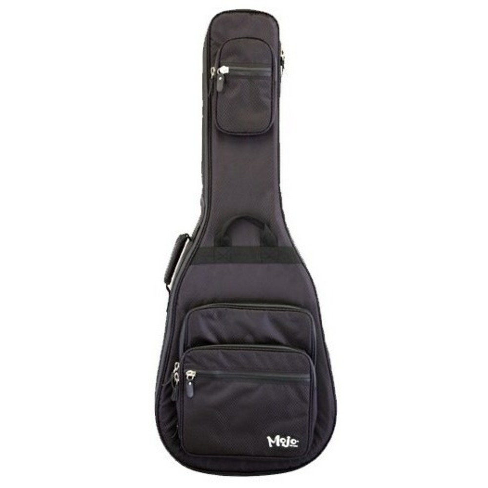 Чехол для классической гитары ARIA MB-CF-600 BK