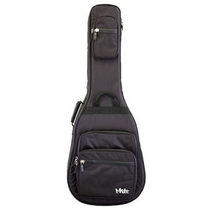 Чехол для классической гитары ARIA MB-CF-600 BK