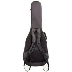Чехол для классической гитары ARIA MB-CF-600 BK