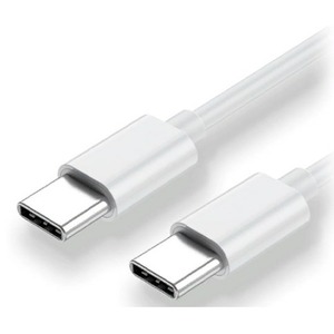 Кабель USB 3.1 Тип C - USB 3.1 Тип C KUULAA KL-X19-100 1.0m