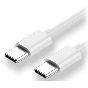 Кабель USB 3.1 Тип C - USB 3.1 Тип C KUULAA KL-X19-100 1.0m