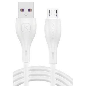 Кабель USB 2.0 Тип A - B micro KUULAA KL-X27-M-200W 2.0m